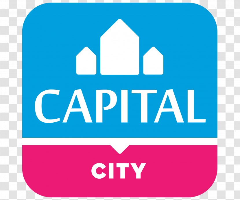 CAPITAL Assessment Capital Kaunas Agent De Vânzări Real Estate Business - City Transparent PNG