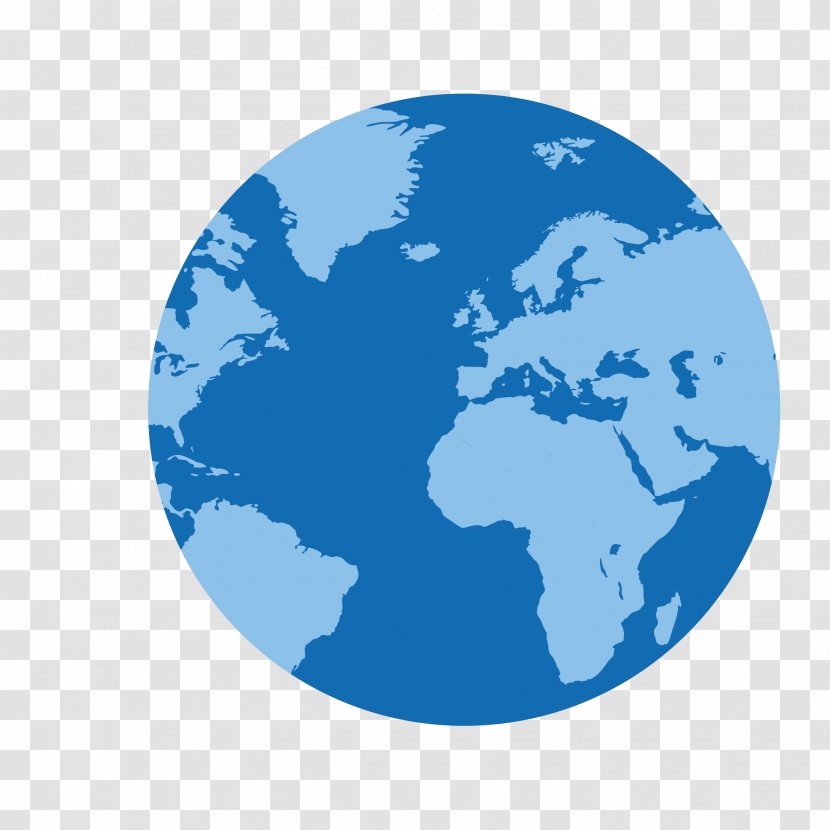 World Map Keystone Fabrics Image - Planet - App Transparent PNG