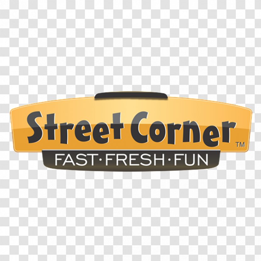 Street Corner Market At The Banks Willow Grove Park Mall Retail Location News - Food Transparent PNG
