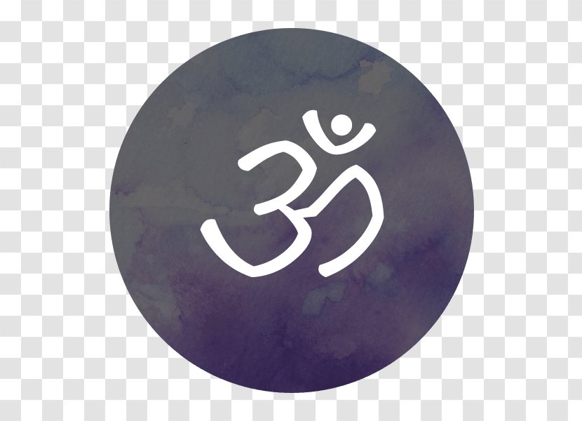 Ancient Chants From India Mahakatha Inner Peace Meditation Mantra - Chanting Transparent PNG