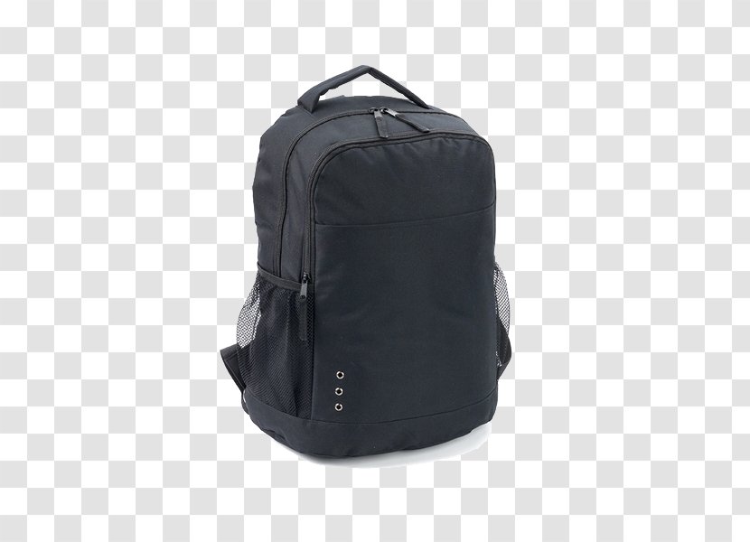 Backpack Bag Trolley Herschel Supply Co. Timbuk2 Transparent PNG