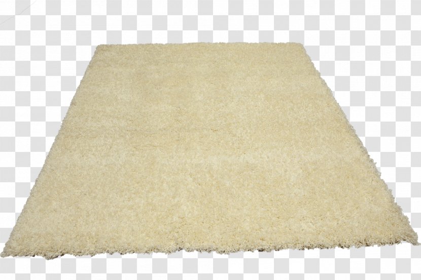 Beige - Flooring Transparent PNG