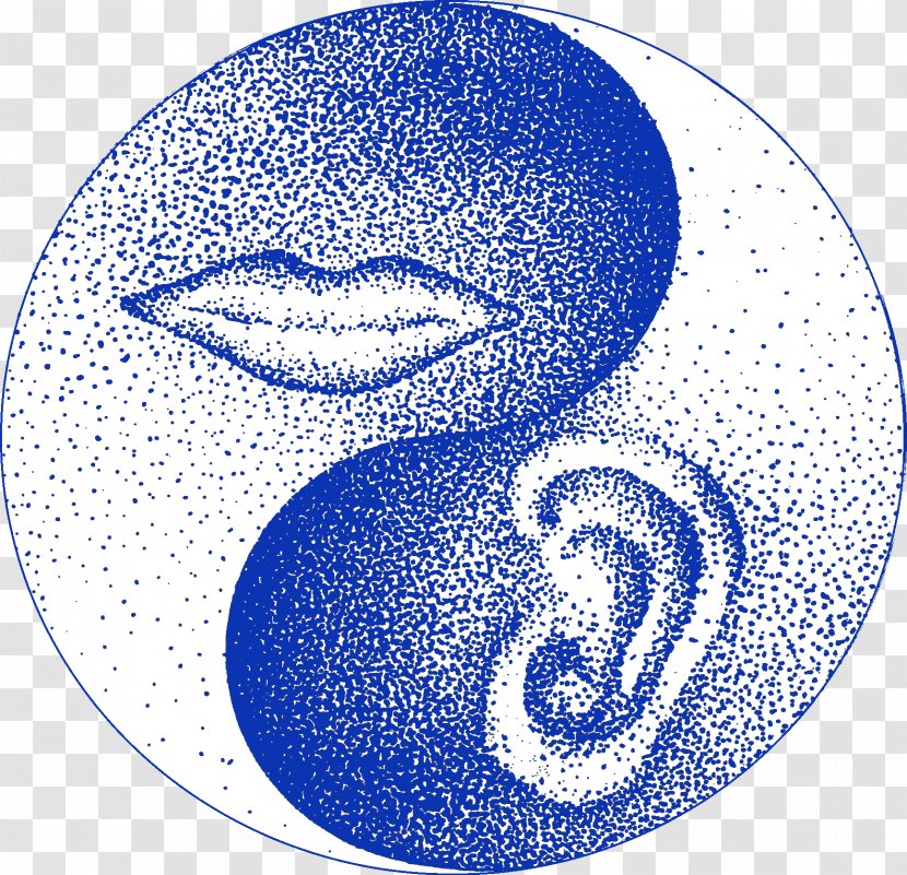 Pädaudiologie Hearing Phoniatrics Auditory Processing Disorder Speech Therapy - Kinder Logo Transparent PNG