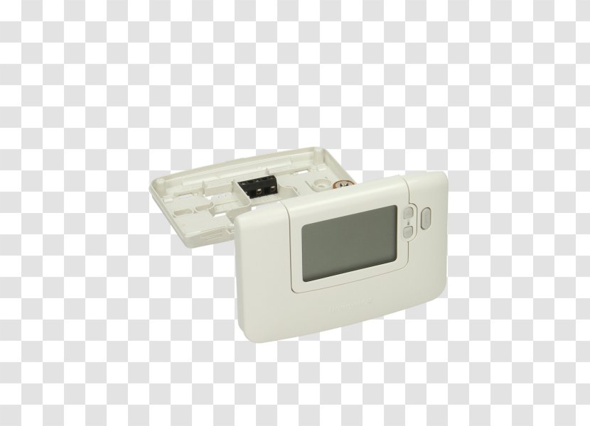 Measuring Scales Electronics - Design Transparent PNG