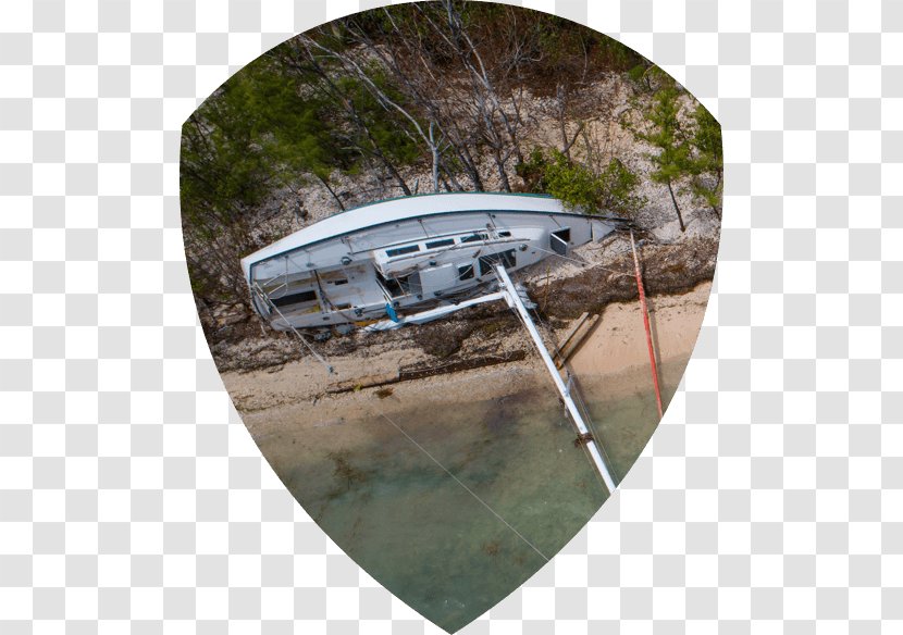 Boat Royalty-free Stock Photography - Reflection - Pipe Burst Flood Transparent PNG