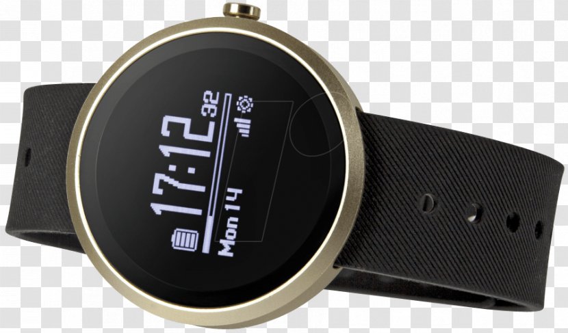 Xiaomi Mi Band 2 Smartwatch Bluetooth Activity Tracker - Watch Transparent PNG