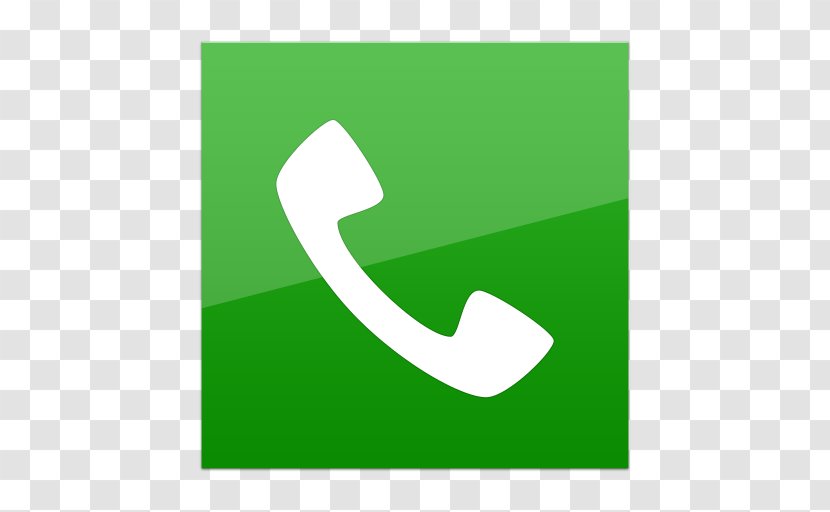 Android Telephone Call Dialer Samsung Galaxy Transparent PNG