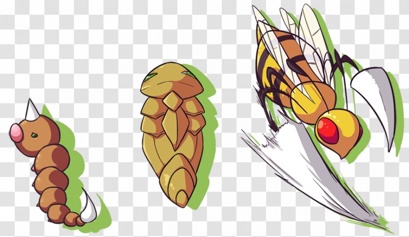 Suicune Pokémon Kakuna Insect - Prize - Fruit Transparent PNG