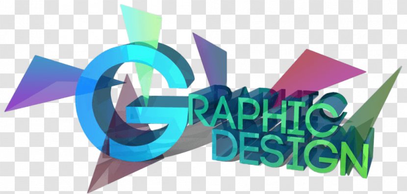 Graphic Designer Logo - Brand - Creative Advertising Design Transparent PNG
