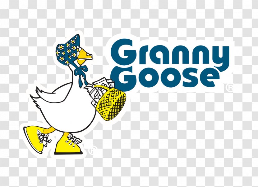Granny Goose Tortilla Chip Nachos Potato - Corn Transparent PNG