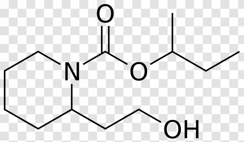 Dimethyl Maleate Diethyl Ether Chemistry Dimethylglyoxime - Skeletal Formula Transparent PNG