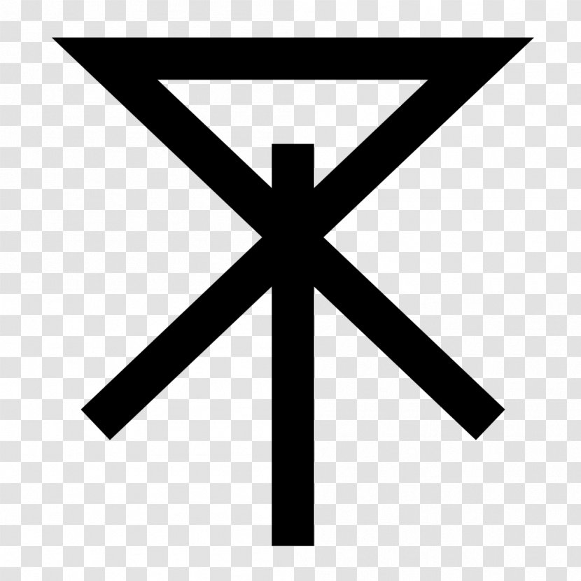 Osaka Symbol Logo Culture Transparent PNG