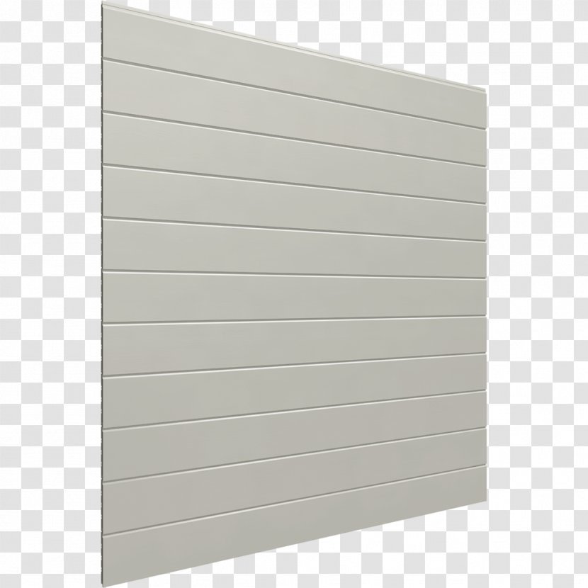 Plywood Angle - Wood Transparent PNG