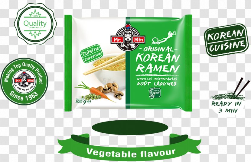 Ramen Noodle Soup Wheat Flour Transparent PNG