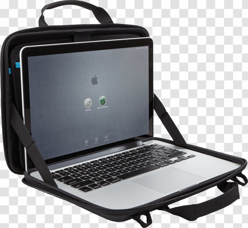 MacBook Pro 13-inch Laptop Retina Display - Macbook Transparent PNG