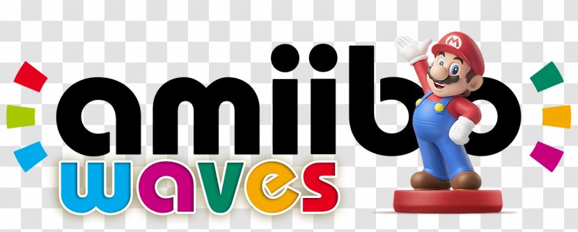 Super Smash Bros. For Nintendo 3DS And Wii U Brawl Amiibo - Mario Series Transparent PNG