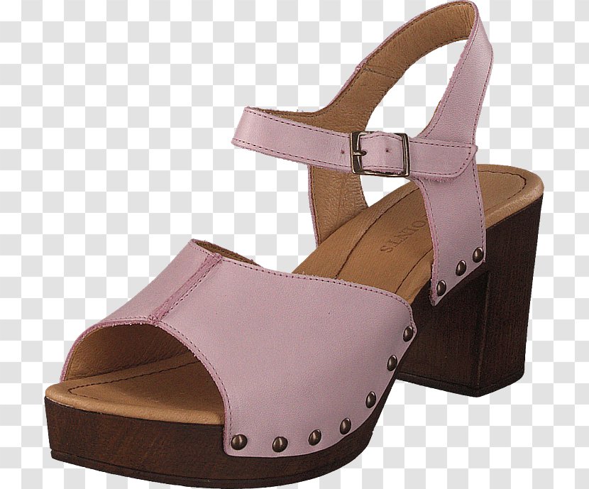 High-heeled Shoe Sandal Clothing Grey Transparent PNG