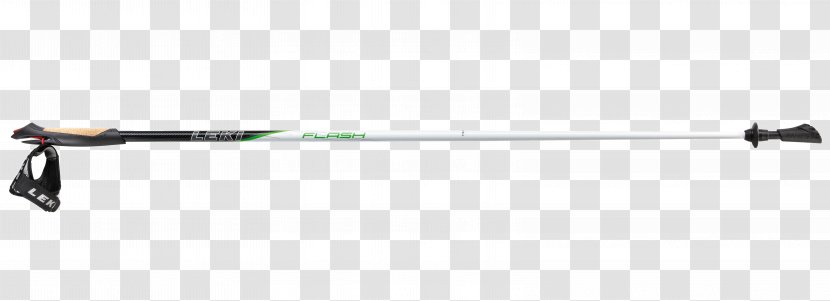 Ski Poles Line Angle Transparent PNG