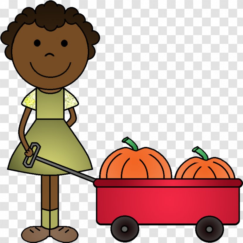 Happy Halloween Art - Child - Smile Play Transparent PNG