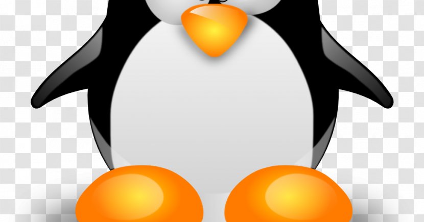 Linux: The Ultimate Beginner's Guide! Installation Linux Kernel Operating Systems - Beak Transparent PNG