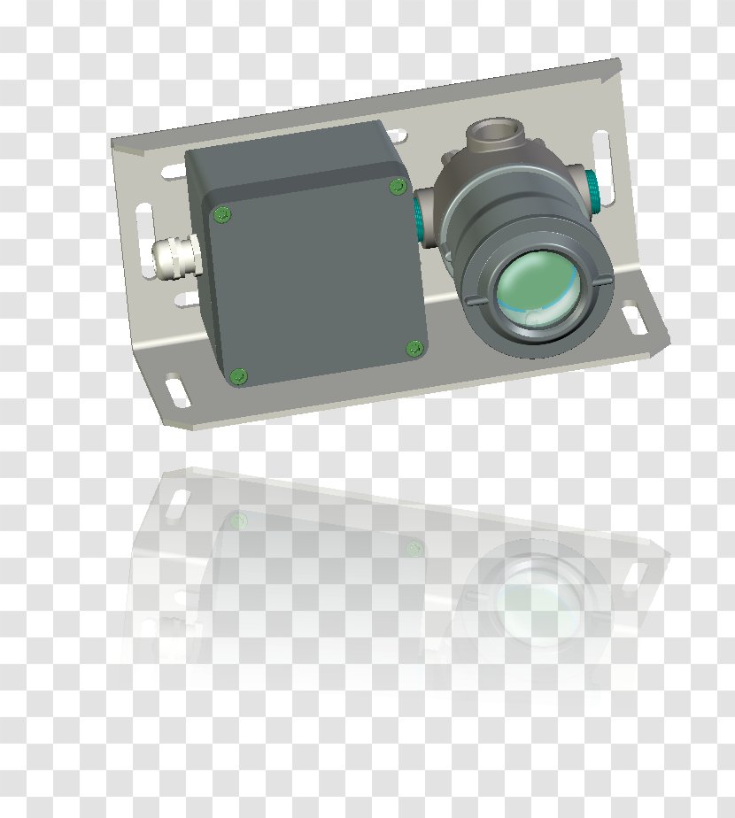 Electronics Electronic Component - Accessory - Design Transparent PNG