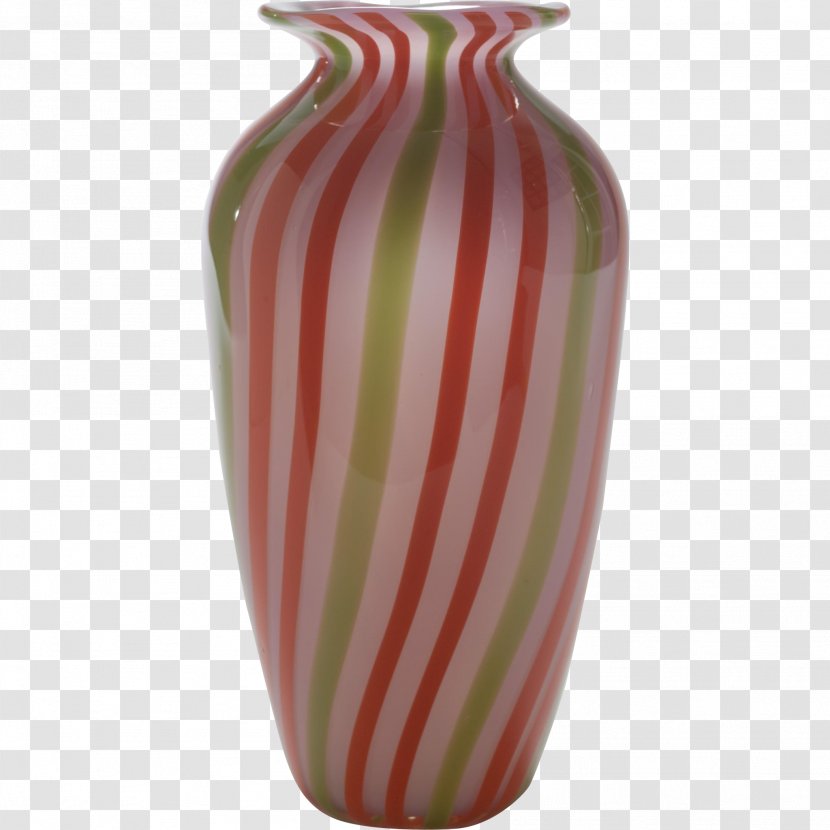 Ceramic Vase Artifact Transparent PNG