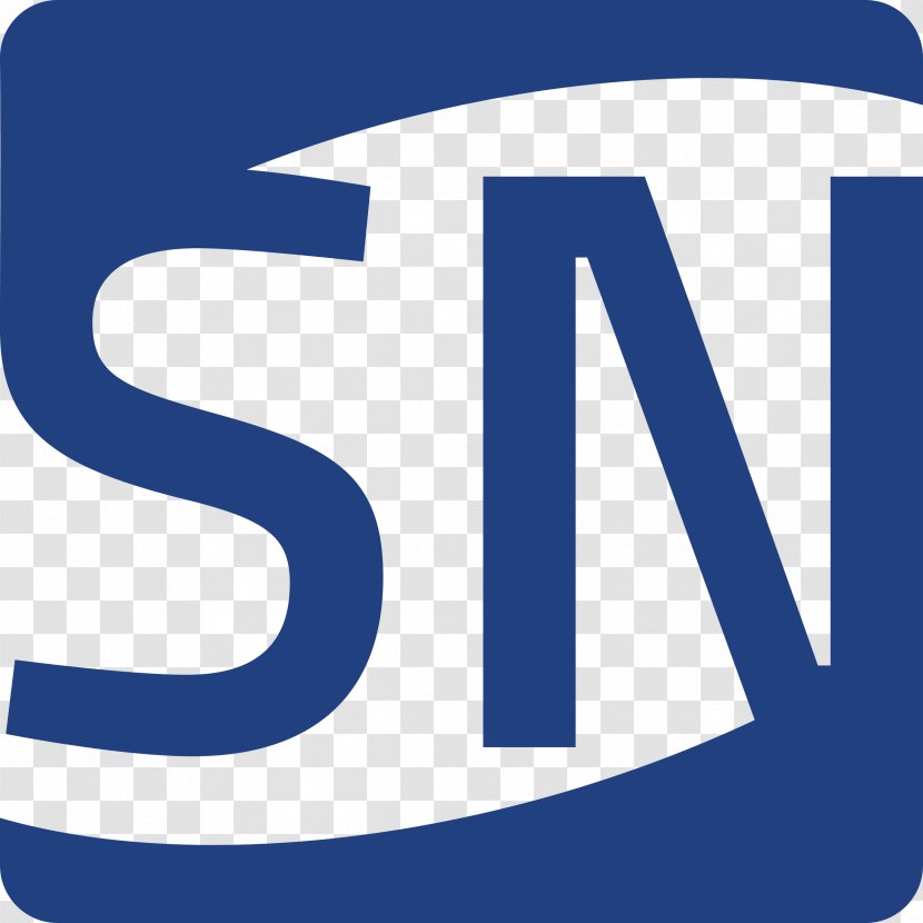 Logo Line Art - Grayscale - Salt Transparent PNG