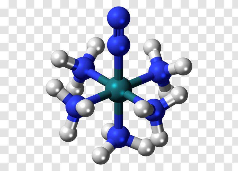 Schweizer's Reagent Copper(II) Hydroxide Metal Ammine Complex Kjeldahl Method Chemistry - Transition - N2 Transparent PNG