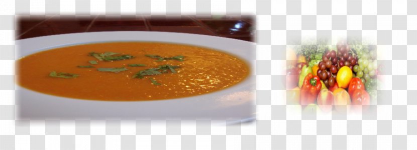 Ezogelin Soup Bisque Gravy Recipe - Carrot Transparent PNG
