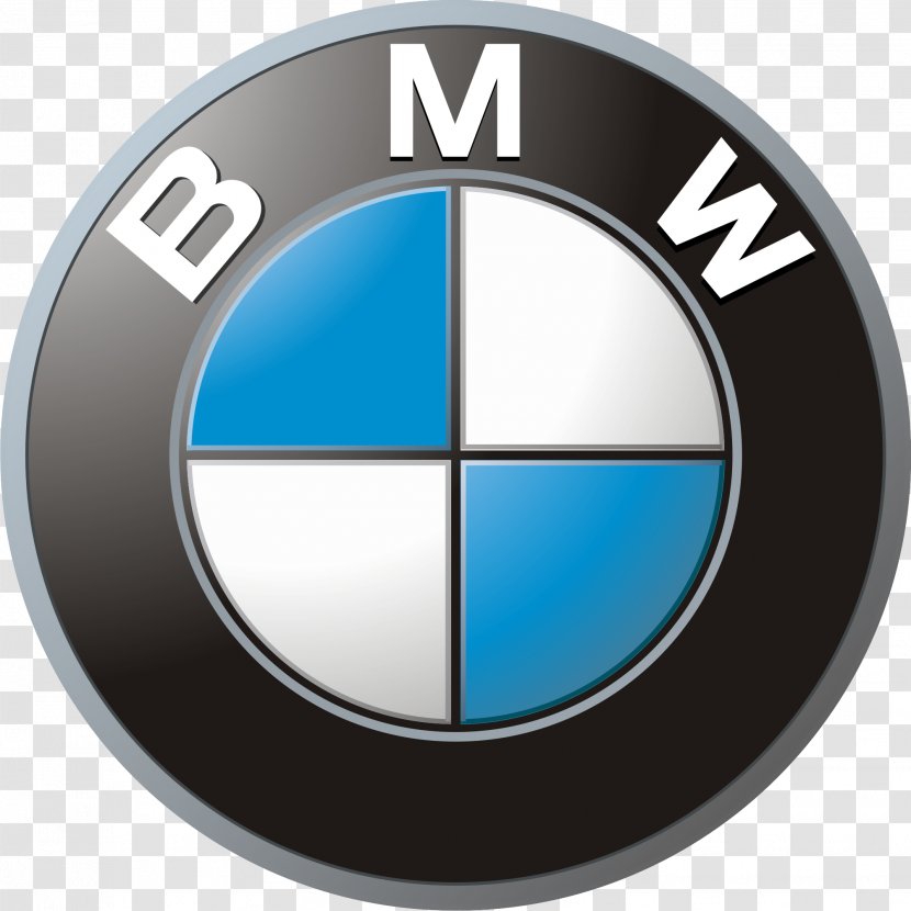 2014 BMW 3 Series Car M3 Motorcycle - Bmw Transparent PNG