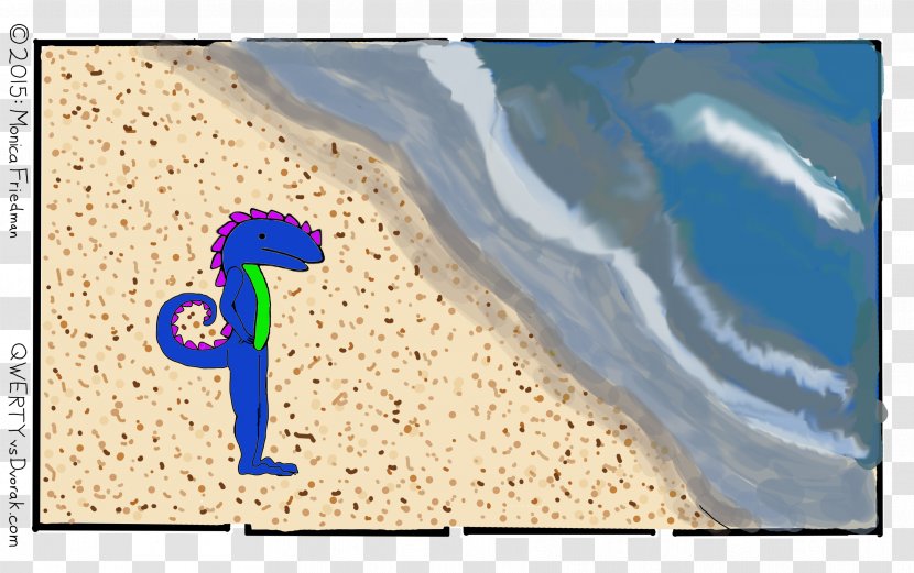 Beach Old Neighborhood Water Vacation Location - Navel Transparent PNG