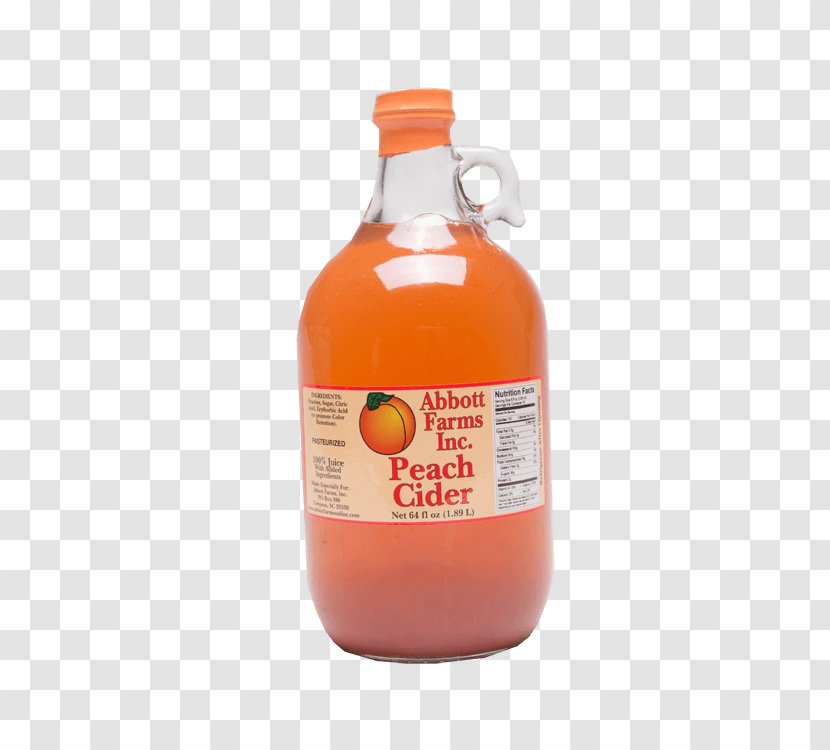 Online Calendar Cider Orange Drink And Offline - Juice Shop Transparent PNG