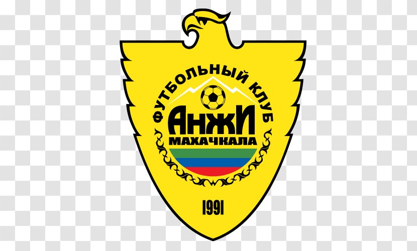 FC Anzhi Makhachkala Arena Akhmat Grozny 2017–18 Russian Premier League - Football Team Transparent PNG