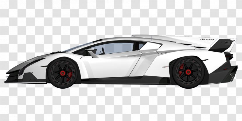 2015 Lamborghini Aventador 2014 Veneno Urus Transparent PNG