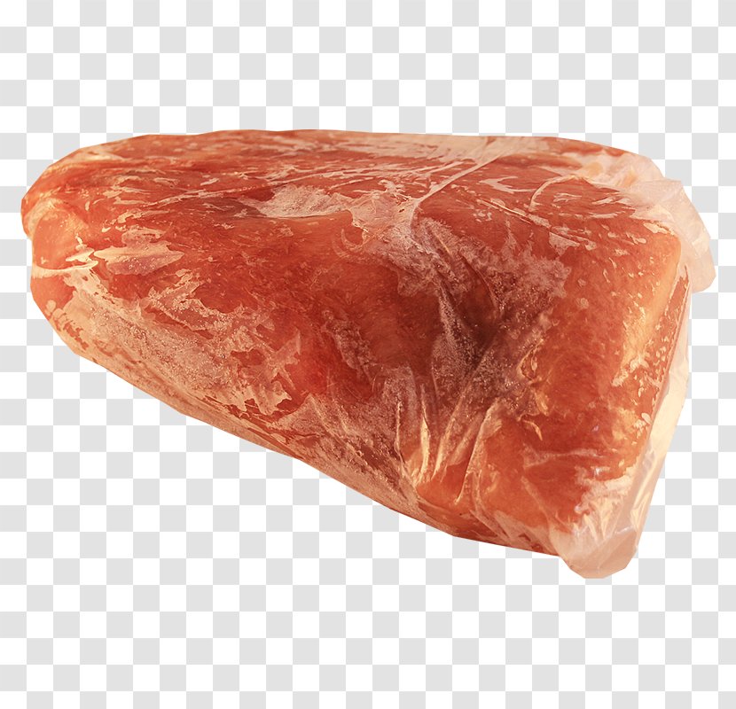 Prosciutto Bayonne Ham Red Meat Beef - Tree Transparent PNG