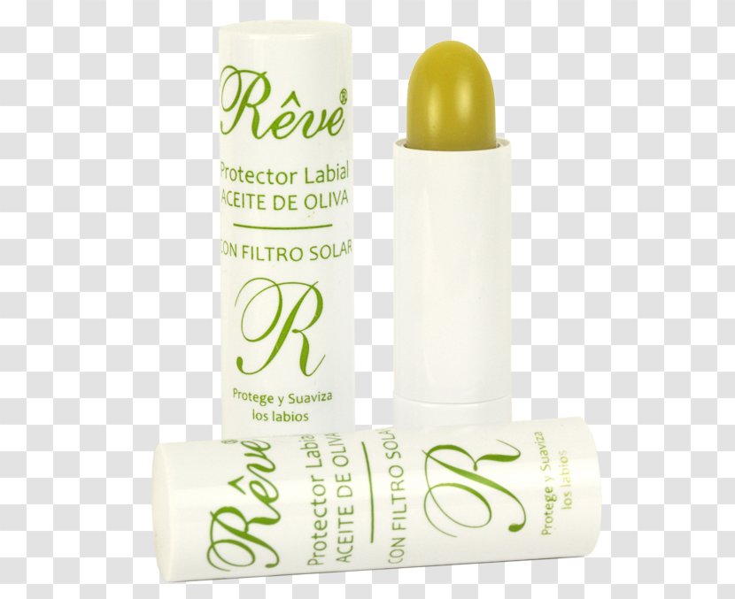 Cosmetics Lotion Lip Balm Cream Sweet-Brier - Rose - Aloe Vera Pulp 12 0 1 Transparent PNG