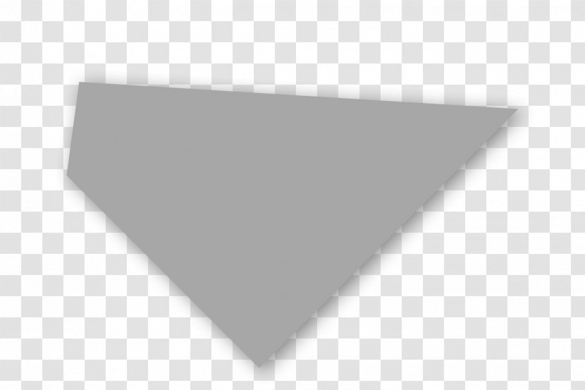 Line Angle Brand - Rectangle Transparent PNG