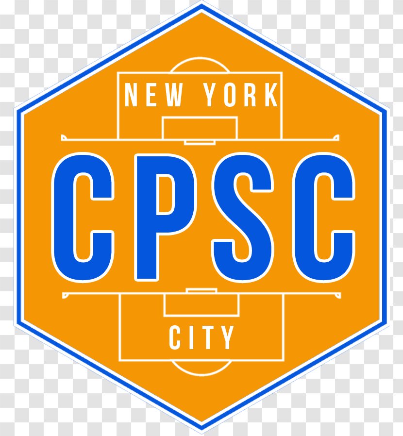 Logo Number Brand Line Clip Art - Blue - Chelsea Piers Transparent PNG