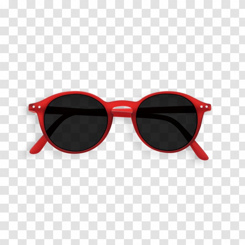 IZIPIZI Sunglasses Fashion Child Clothing - White Transparent PNG