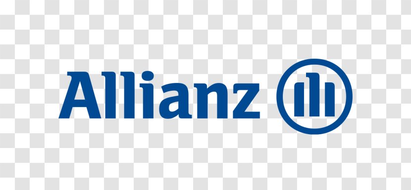 Allianz Key Person Insurance Organization Business - Brand Transparent PNG