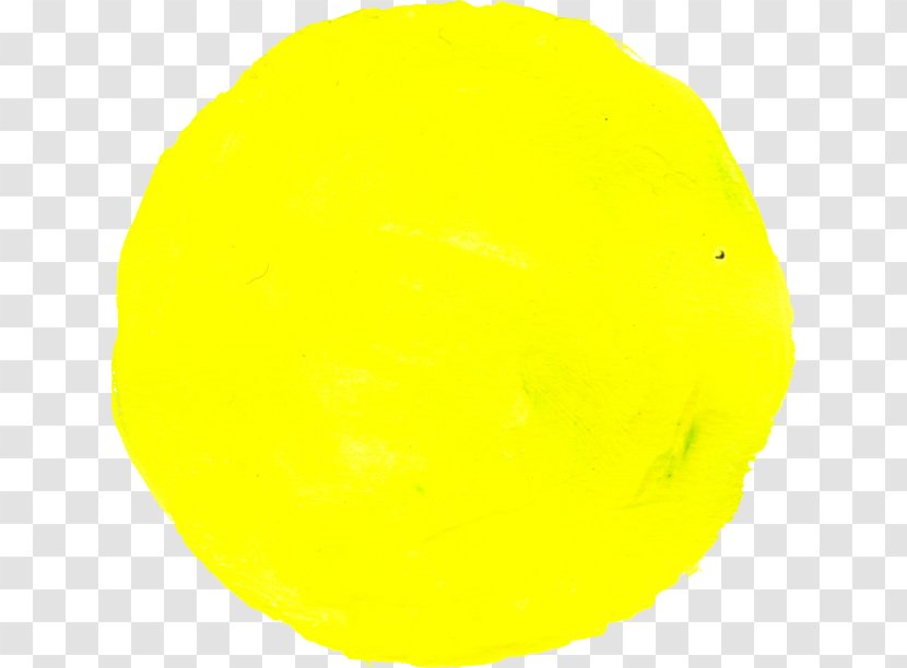 Yellow Clip Art Lemon Color Green - Pastel Transparent PNG