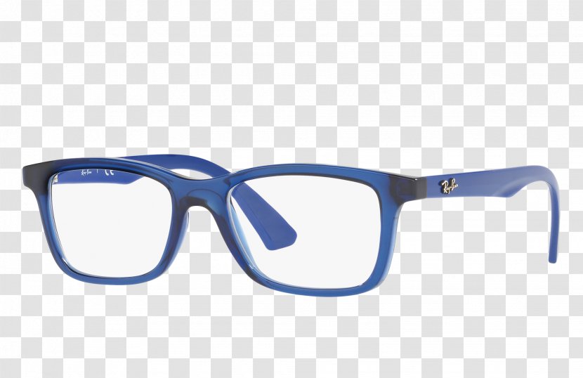 Ray-Ban Sunglasses Goggles Oakley, Inc. - Personal Protective Equipment - Ray Ban Transparent PNG
