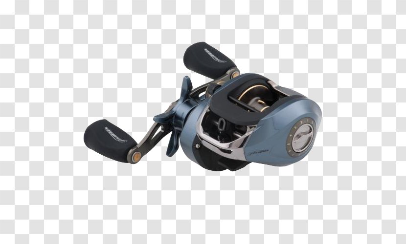 Pflueger President XT Spinning United States Of America Fishing Reels Trion Low Profile Baitcast Reel Monarch - Hardware - Baitcasting Transparent PNG
