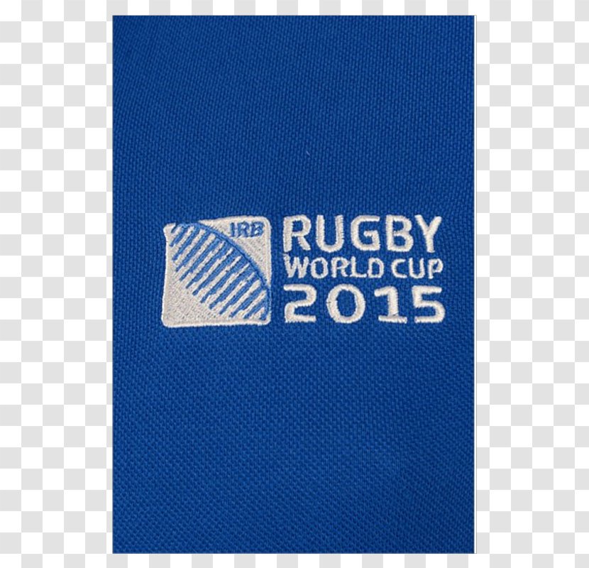 2011 Rugby World Cup Union Brand Font - 2019 Transparent PNG