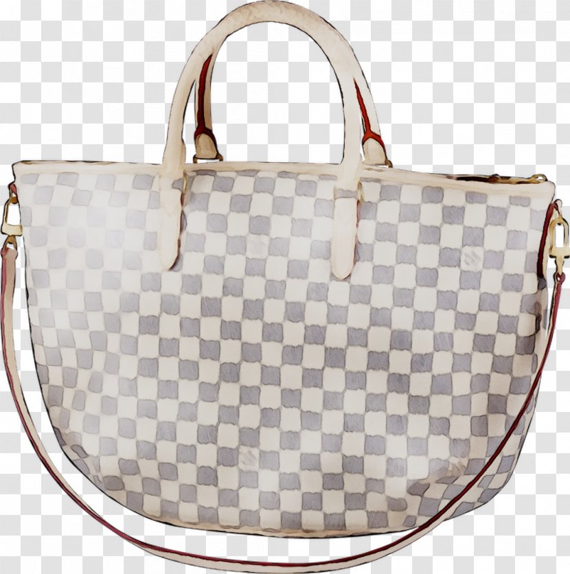 Louis Vuitton Speedy Handbag Hobo Bag Tote - Fashion - White Transparent PNG