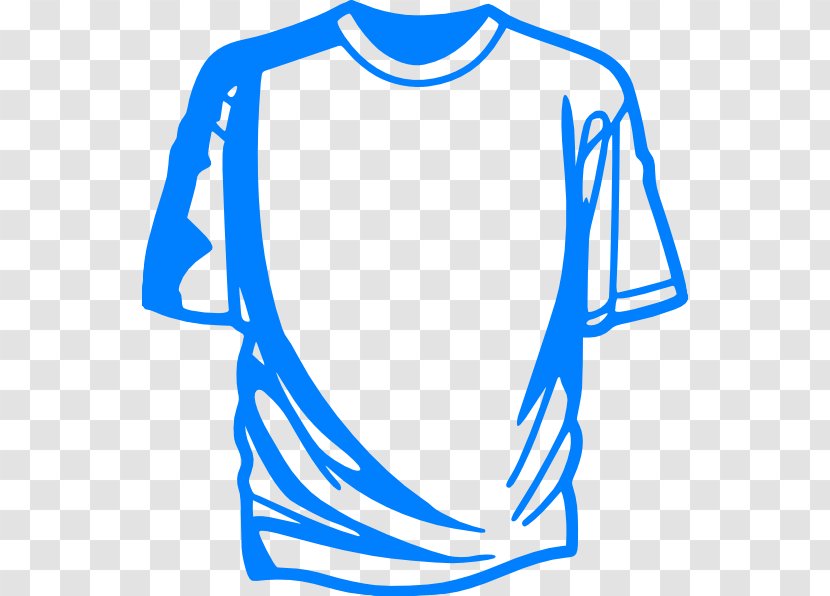 T-shirt Free Content Clip Art - T-Shirt Cliparts Transparent PNG