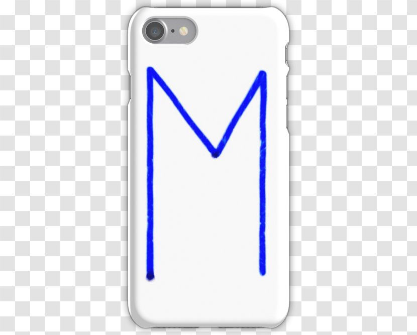 IPhone 7 Mobile Phone Accessories 6 Plus 6S Telephone - Iphone - Margo Roth Spiegelman Transparent PNG