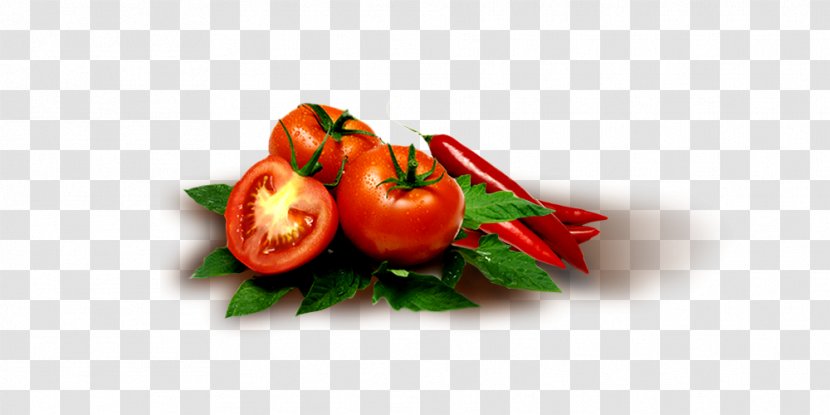 Cherry Tomato Chili Con Carne Food Potato - Local - Kind Transparent PNG