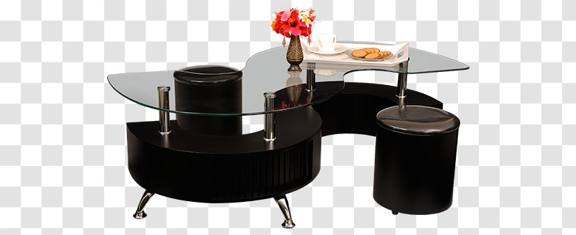 Coffee Tables Interior Design Services Furniture - Table Side Transparent PNG