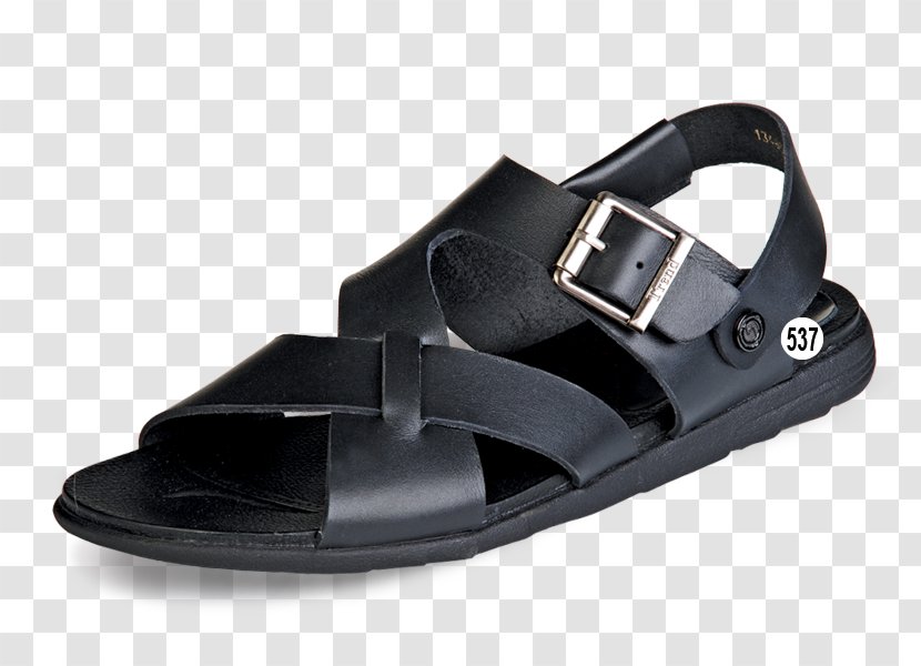 Sandal Footwear Online Shopping Rozetka Shoe - Slide Transparent PNG